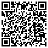 QR Code for Essington Local Locksmith in Essington, PA 19029
