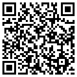 QR Code for Evolution Performance in Upper Chichester, PA 19014