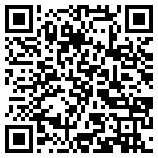QR Code for Executive Brokerage Services in Mc Kees Rocks, PA 15136