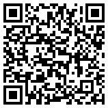 QR Code for Expert Harboro Locksmith in Hatboro, PA 19040