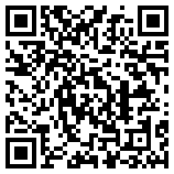 QR Code for Expressions Thru Glass in Bangor, PA 18013