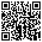 QR Code for Fair's Seafood in York, PA 17408