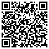 QR Code for Far East Cafe in Millersville, PA 17551