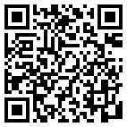 QR Code for Fast Trons in Mountain Top, PA 18707