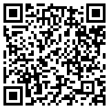 QR Code for Federal Security Investigation in North Versailles, PA 15137