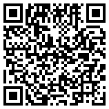 QR Code for Feeser Sterling R Builders in Glenville, PA 17329