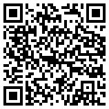 QR Code for Ferrance Michael Chiropractic in Irvona, PA 16656
