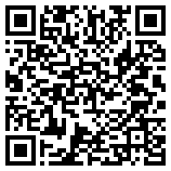 QR Code for Fibro Source Usa in Wayne, PA 19087