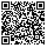 QR Code for File-X Document Imaging in Conshohocken, PA 19428