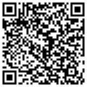 QR Code for Firestarter's Custom Fireplaces & Stoves in York, PA 17402