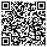 QR Code for Firestone Complete Auto Care in Langhorne, PA 19047