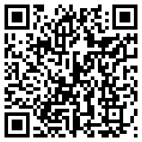 QR Code for Firewicz Commercial Doors in Wilmerding, PA 15148