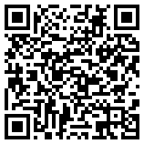 QR Code for First Presbyterian Church in New Castle, PA 16101