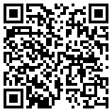 QR Code for First United Methodist Preschool in Franklin, PA 16323