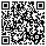 QR Code for Fisher Chirstopher E Attorney in Harrisburg, PA 17102