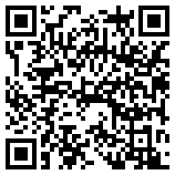 QR Code for Five Star Nail in Ambler, PA 19002