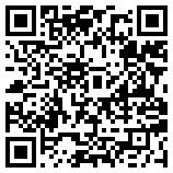 QR Code for Fletcher's Hill Top in Scranton, PA 18504