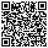 QR Code for Flooring Martins in Harrisburg, PA 17111