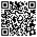 QR Code for "flyin' West" in Philadelphia, PA 