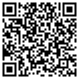 QR Code for Flying Pig Catering in Portland, PA 18351