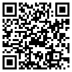 QR Code for Foreign Tech in Butler, PA 16001