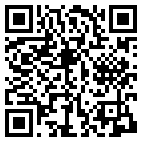 QR Code for Foremost Inc in Swatara, PA 17111