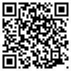 QR Code for Fosters Vending in Allentown, PA 18104