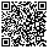 QR Code for Frank's Service Center in Lehighton, PA 18235