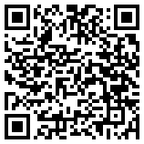 QR Code for Freezer's Auto Parts in Hughesville, PA 17737