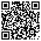 QR Code for Fresh LLC in Buckingham, PA 18912
