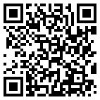 QR Code for Fruit Farm in Langhorne, PA 19047