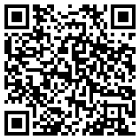 QR Code for Fu Hing Chinese Restaurant in Philadelphia, PA 19123