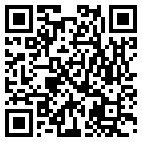 QR Code for Funt Eric Rev in Hallam, PA 17406
