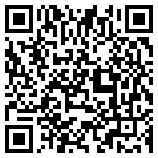 QR Code for Gamble Mill Restaurant & Micro Brewery in Bellefonte, PA 16823