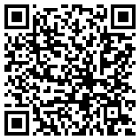 QR Code for The Custom Drapery Workroom in Philadelphia, PA 19137