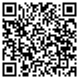 QR Code for GbM Inc in Kingston, PA 18704