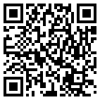 QR Code for Geist LS in Hegins, PA 17938