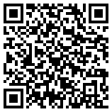 QR Code for Gerard Plumbing & Heating in Beaver Falls, PA 15010