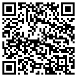 QR Code for Gertrude Hawk Chocolate Shops in Hamlin, PA 18427