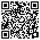 QR Code for Ghi Design in Philadelphia, PA 19103
