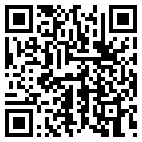 QR Code for Ghr Systems in Wayne, PA 19087