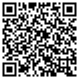 QR Code for Giant Eagle in ROARING SPRING, PA 16673