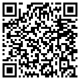 QR Code for Goodwill in Ephrata, PA 17522
