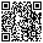 QR Code for Goodwill Villas in Bridgeville, PA 15017