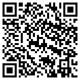 QR Code for Daniel E Grabenstein Ea in Harrisburg, PA 17109