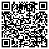 QR Code for Grandview Fire Department in Jeannette, PA 15644