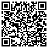 QR Code for Graph-X Printing in Pittsburgh, PA 15209