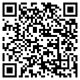 QR Code for Cedric E Grosnick Dmd in Lebanon, PA 17042