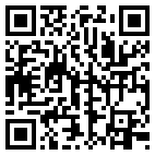 QR Code for Group G in Philadelphia, PA 19106