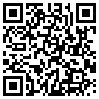 QR Code for Hacienda Volcan in Scranton, PA 18505